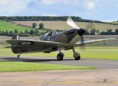 /album/a75th-anniversary-of-battle-of-britain-duxford-2015/dkarnas-7379-ao-jpg/